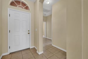 5335 LAKEHURST COURT, PALMETTO, FL 34221 Sold 08/28/23