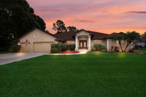 109 MILL RUN, BRADENTON, FL 34212 Sold 07/07/23