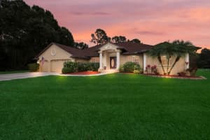 109 MILL RUN, BRADENTON, FL 34212 Sold 07/07/23