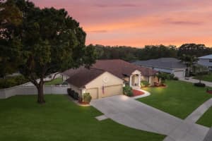 109 MILL RUN, BRADENTON, FL 34212 Sold 07/07/23