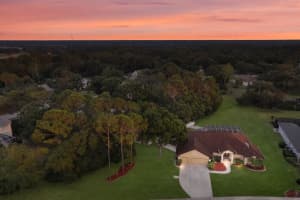 109 MILL RUN, BRADENTON, FL 34212 Sold 07/07/23