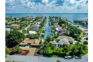 512 RANGER LANE, LONGBOAT KEY, FL 34228 Sold 08/11/23