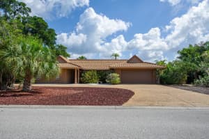 512 RANGER LANE, LONGBOAT KEY, FL 34228 Sold 08/11/23