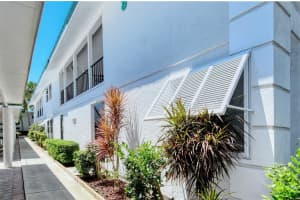 5647 MIDNIGHT PASS ROAD, SARASOTA, FL 34242 Sold 07/20/23