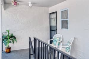 5647 MIDNIGHT PASS ROAD, SARASOTA, FL 34242 Sold 07/20/23