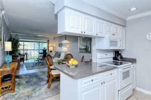 5647 MIDNIGHT PASS ROAD, SARASOTA, FL 34242 Sold 07/20/23