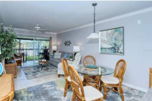 5647 MIDNIGHT PASS ROAD, SARASOTA, FL 34242 Sold 07/20/23