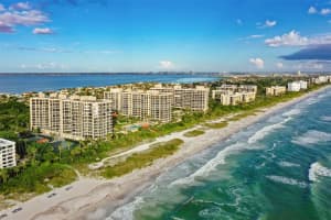1241 GULF OF MEXICO DRIVE, LONGBOAT KEY, FL 34228 Sold 07/21/23