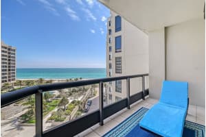 1241 GULF OF MEXICO DRIVE, LONGBOAT KEY, FL 34228 Sold 07/21/23