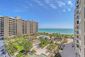 1241 GULF OF MEXICO DRIVE, LONGBOAT KEY, FL 34228 Sold 07/21/23