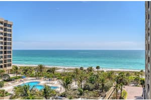 1241 GULF OF MEXICO DRIVE, LONGBOAT KEY, FL 34228 Sold 07/21/23