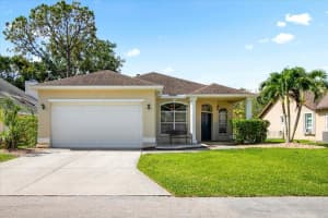 5037 82ND WAY, SARASOTA, FL 34243 Sold 06/09/23