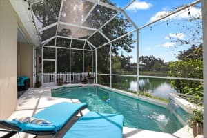 5037 82ND WAY, SARASOTA, FL 34243 Sold 06/09/23