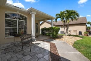 5037 82ND WAY, SARASOTA, FL 34243 Sold 06/09/23