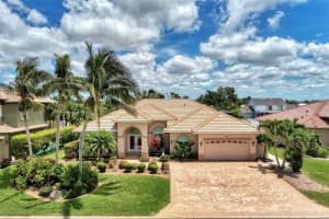 361 ARDENWOOD DRIVE, ENGLEWOOD, FL 34223 Sold 10/10/23
