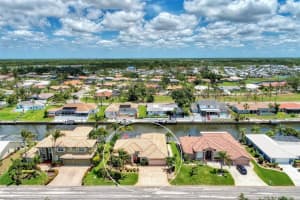 361 ARDENWOOD DRIVE, ENGLEWOOD, FL 34223 Sold 10/10/23