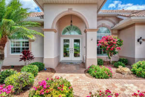 361 ARDENWOOD DRIVE, ENGLEWOOD, FL 34223 Sold 10/10/23