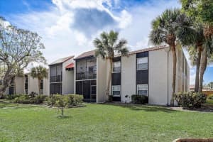 3283 BENEVA ROAD, SARASOTA, FL 34232 Sold 08/11/23