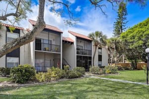3283 BENEVA ROAD, SARASOTA, FL 34232 Sold 08/11/23