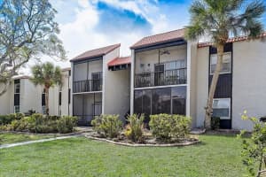3283 BENEVA ROAD, SARASOTA, FL 34232 Sold 08/11/23