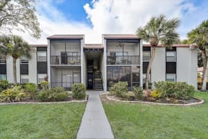 3283 BENEVA ROAD, SARASOTA, FL 34232 Sold 08/11/23