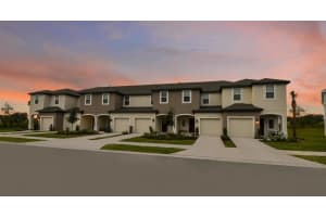 5790 ARCHIPELAGO STREET, NOKOMIS, FL 34275 Sold 03/12/24