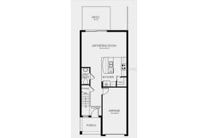 5790 ARCHIPELAGO STREET, NOKOMIS, FL 34275 Sold 03/12/24