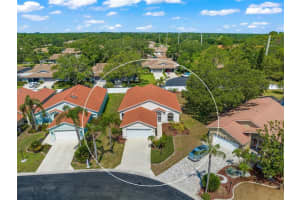 4324 MARCOTT CIRCLE, SARASOTA, FL 34233 Sold 07/05/23