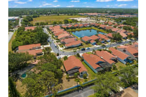 4324 MARCOTT CIRCLE, SARASOTA, FL 34233 Sold 07/05/23