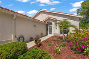 4324 MARCOTT CIRCLE, SARASOTA, FL 34233 Sold 07/05/23