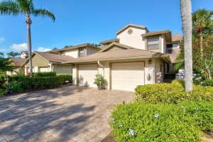 1668 STARLING DRIVE, SARASOTA, FL 34231 Sold 09/07/23