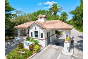 1668 STARLING DRIVE, SARASOTA, FL 34231 Sold 09/07/23