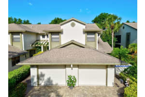 1668 STARLING DRIVE, SARASOTA, FL 34231 Sold 09/07/23