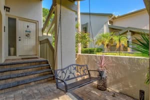 1668 STARLING DRIVE, SARASOTA, FL 34231 Sold 09/07/23