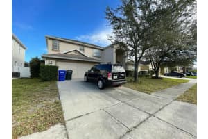 2510 HINSDALE DRIVE, KISSIMMEE, FL 34741 Sold 08/09/23