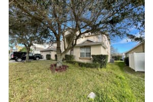 2510 HINSDALE DRIVE, KISSIMMEE, FL 34741 Sold 08/09/23