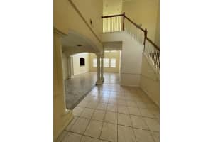 2510 HINSDALE DRIVE, KISSIMMEE, FL 34741 Sold 08/09/23