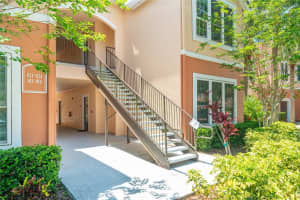 4156 CENTRAL SARASOTA PARKWAY, SARASOTA, FL 34238 Sold 12/15/23