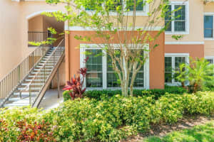 4156 CENTRAL SARASOTA PARKWAY, SARASOTA, FL 34238 Sold 12/15/23