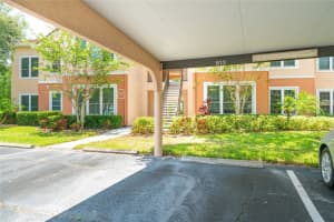 4156 CENTRAL SARASOTA PARKWAY, SARASOTA, FL 34238 Sold 12/15/23