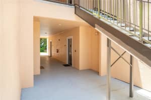 4156 CENTRAL SARASOTA PARKWAY, SARASOTA, FL 34238 Sold 12/15/23