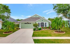 7103 49TH PLACE, PALMETTO, FL 34221 Sold 06/07/23