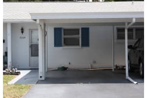 6064 ARLENE WAY, BRADENTON, FL 34207 Sold 06/27/23