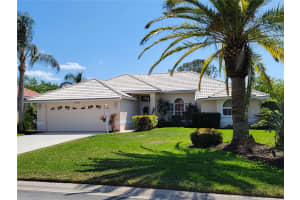 5770 Carriage Dr, Sarasota, FL 34243, Sold 04/26/23