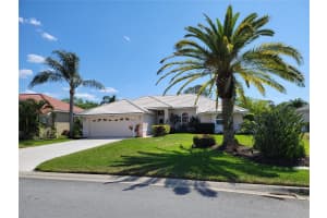 5770 Carriage Dr, Sarasota, FL 34243, Sold 04/26/23