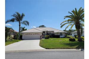 5770 Carriage Dr, Sarasota, FL 34243, Sold 04/26/23