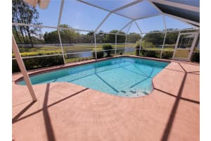 5770 Carriage Dr, Sarasota, FL 34243, Sold 04/26/23