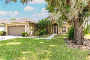 3722 61ST DRIVE, BRADENTON, FL 34203 Sold 05/16/23