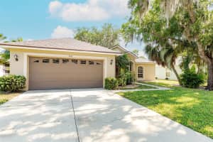 3722 61ST DRIVE, BRADENTON, FL 34203 Sold 05/16/23