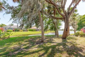 3722 61ST DRIVE, BRADENTON, FL 34203 Sold 05/16/23